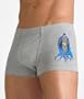 D & G Batman Boxer Brief Underwear