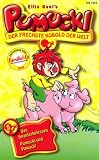 Review   / Meister Eder und sein Pumuckl