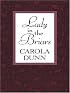 Lady In The Briars