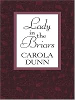 Lady In The Briars