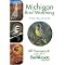 Books about Michigan & the Great Lakes
