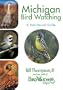 Michigan Bird Watching: A Year-Round Guide