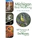 Michigan Bird Watching: A Year-Round Guide
