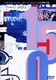 Paul Weller - Studio 150 - Paul Weller