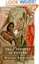 The Episodes of Vathek (Dedalus European Classics)