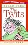 Twits