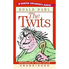 The Twits