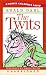 The Twits