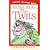 The Twits