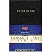 Favourite Christian Non-Fiction