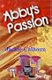 Abby's Passion