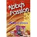 Abby's Passion