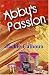 Books : Abby's Passion