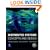 Distributed Systems - Concepts and Design, 3rd Ed.