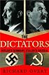 The Dictators: Hitler's Germany, Stalin's Russia
