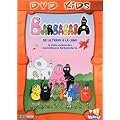 Barbapapa - Vol.2 : De la terre � la lune