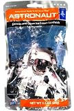 51BQKQ5T3iL. SL160  Astronaut Food Cookies and Cream Ice Cream Sandwich