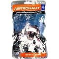 Astronaut Food Cookies and Cream Ice Cream Sandwich
