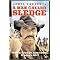 The Best Westerns of James Garner