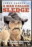 A Man Called Sledge