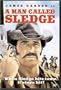 A Man Called Sledge
