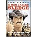 A Man Called Sledge
