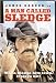 Search : A Man Called Sledge