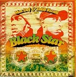 Mos Def And Talib Kweli Are Black Star