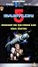 DVD : Spacecenter Babylon 5 Vol. 1 [UK-Import]