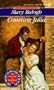 Courting Julia (Signet Regency Romance)