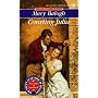 Courting Julia (Signet Regency Romance)