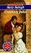 Books : Courting Julia: Signet Regency Romance