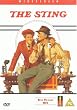The Sting [UK Import]