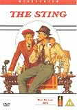 The Sting [UK IMPORT] - Paul Newman