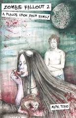 A Plague Upon Your Family