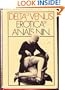Delta of Venus: Erotica