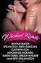 Wicked Reads