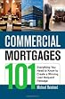 Commercial Mortgages 101: Everything You Need to Know to Create a Winning Loan Request Package