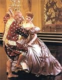 Academy Award's Best, #1 ~ Ten (10) Dvd Gift Collection: ~ Gone With the Wind ~ Casablanca ~ Roman Holiday ~ The King and I ~ Waterloo Bridge ~ From Here To Eternity ~ For Whom the Bell Tolls ~ Guys and Dolls ~ A Farewell To Arms ~ War and Peace [Import](All-region)
