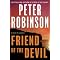 Magnetic  Thrillers