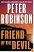 Friend of the Devil