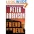 Friend of the Devil (Inspector Alan Banks)