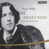 De Profundis