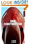Ship Construction