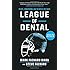 League of Denial: The NFL, Concussions, and the Battle for Truth