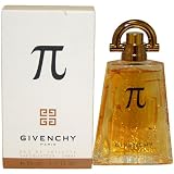 ジバンシー パイNEW ET/SP/50ml