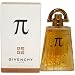 ジバンシー パイNEW ET/SP/50ml