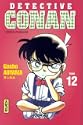 D�tective Conan