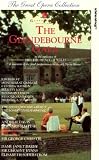The Glyndebourne Gala [1992] [VHS]