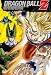 DRAGON BALL Z #31